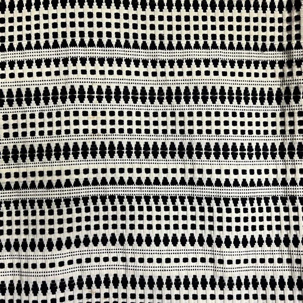 Ann Taylor ann taylor